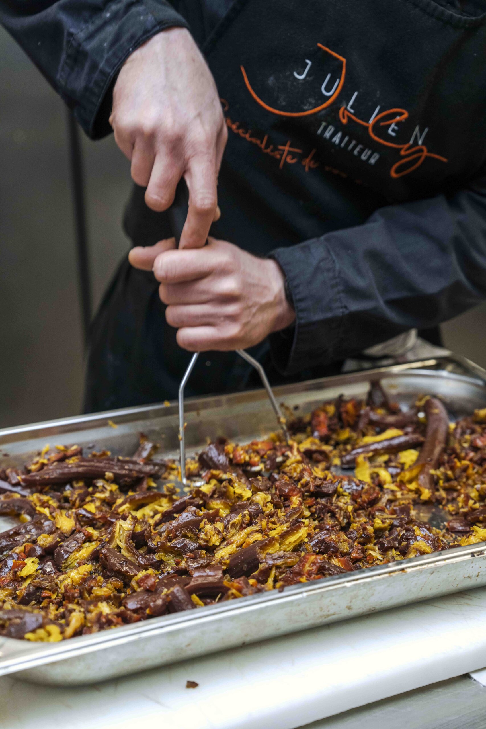 JJ-Boucherie-site 12