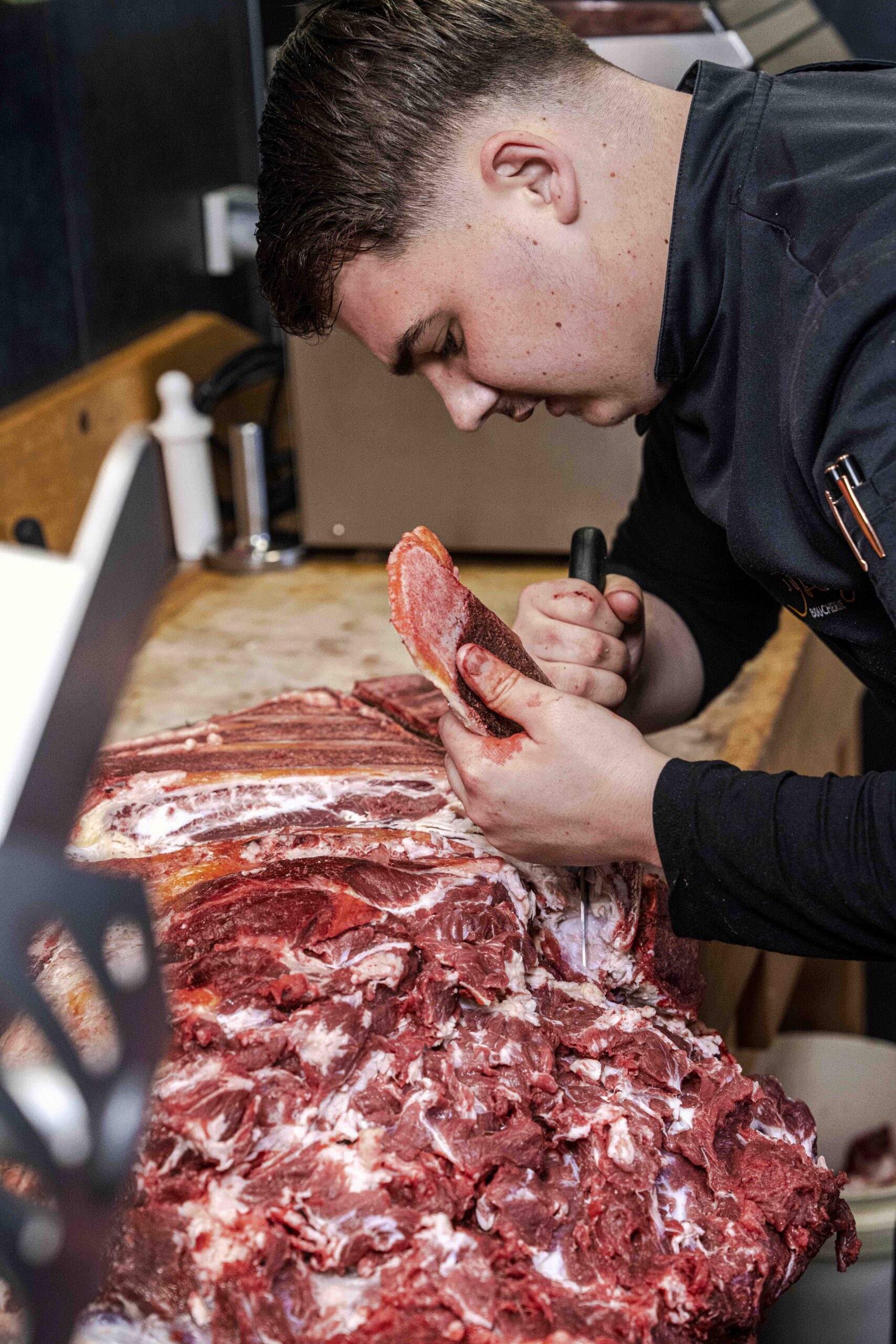 JJ-Boucherie-site 14