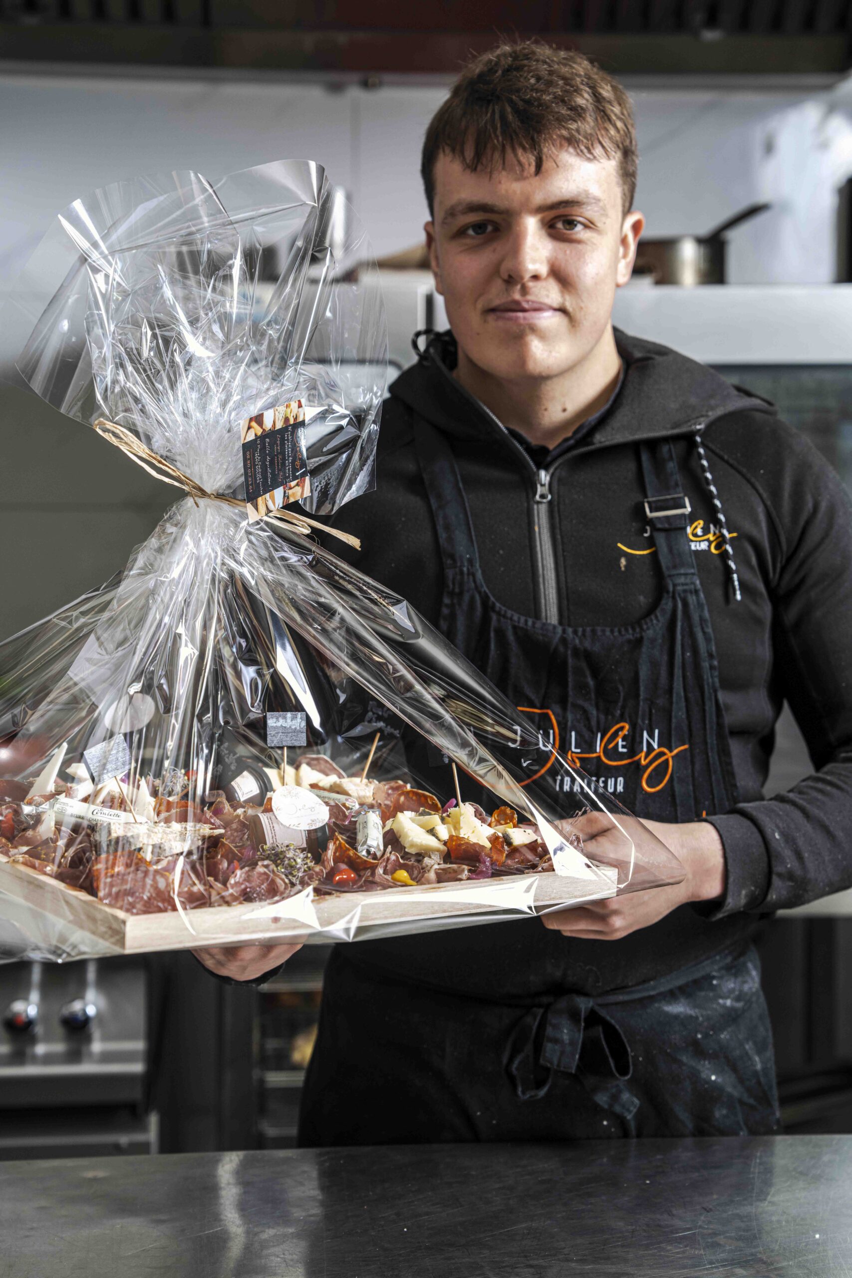 JJ-Boucherie-site 17