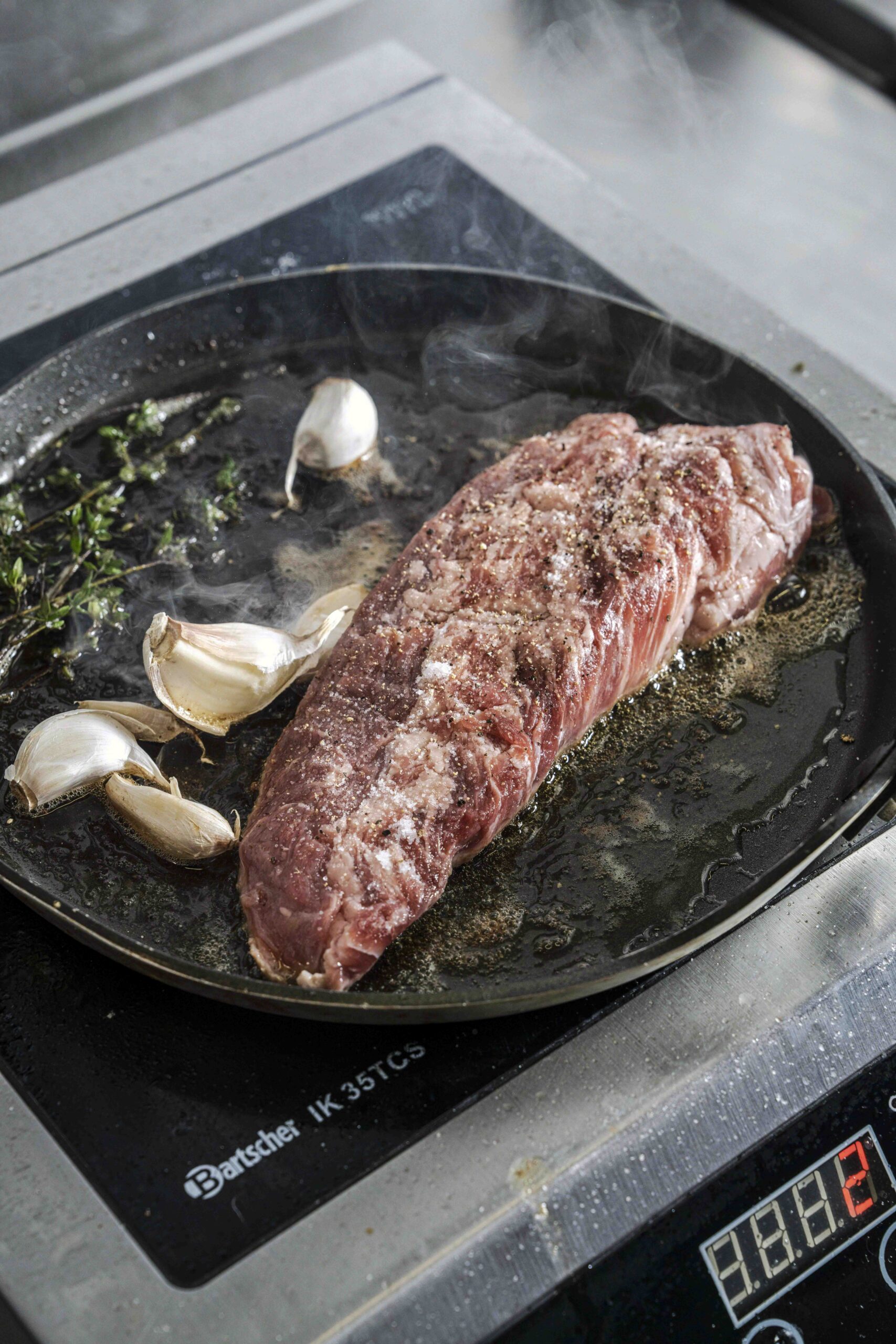 JJ-Boucherie-site 31