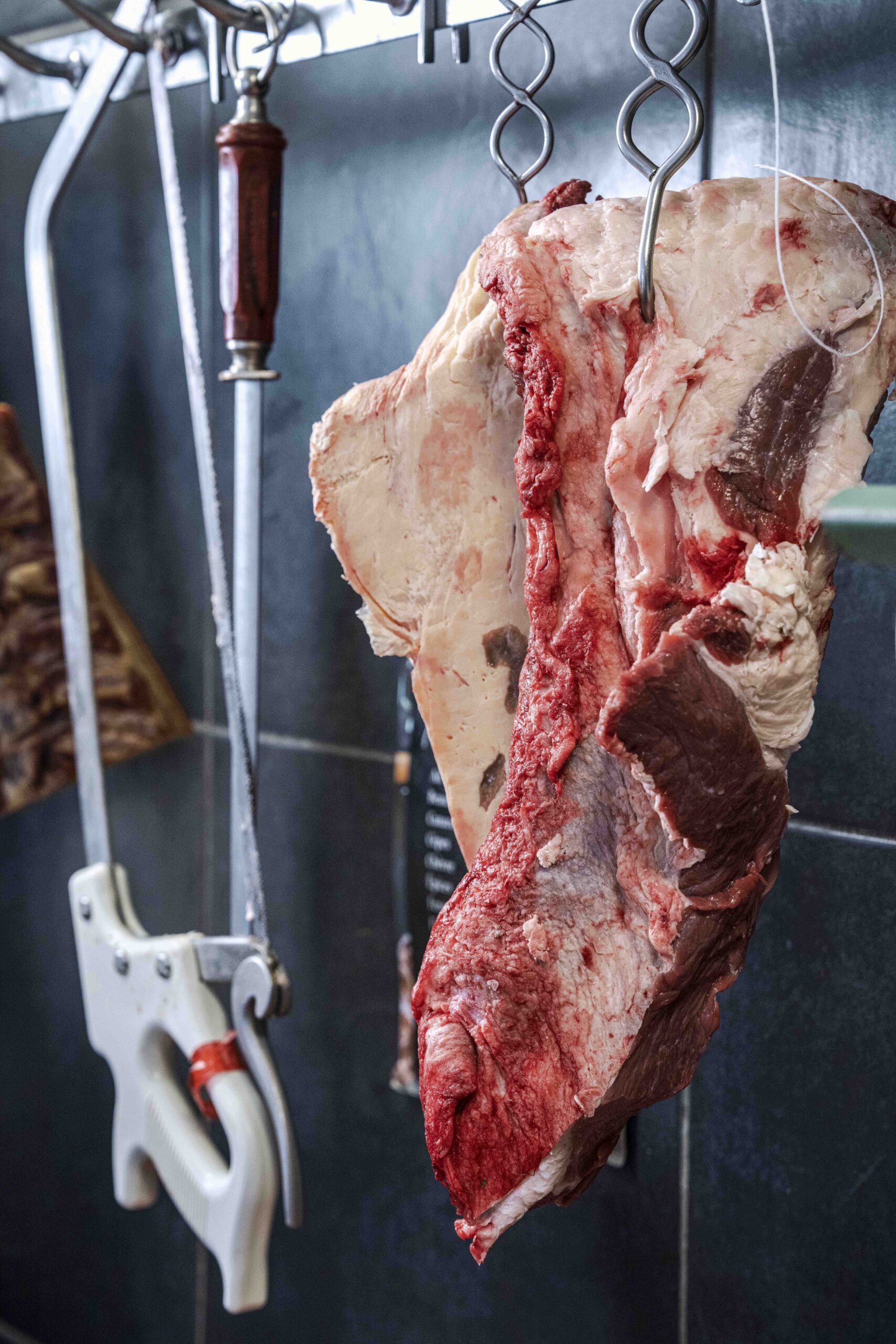 JJ-Boucherie-site 37