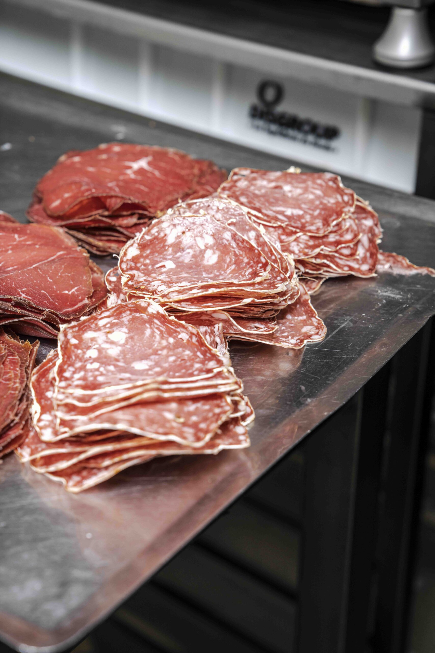 JJ-Boucherie-site 38