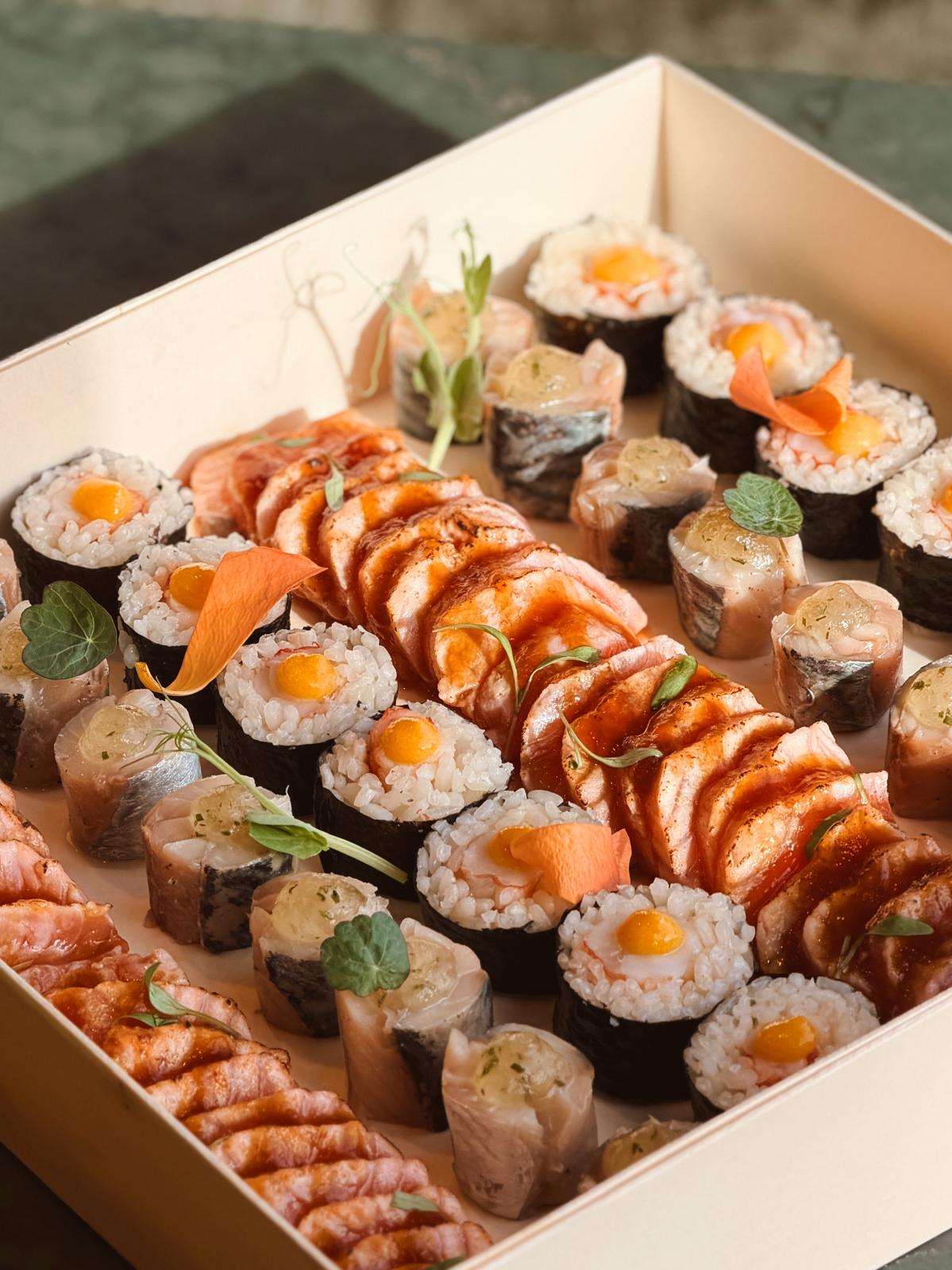 PHOTO-2026-03-02-13-33-39 (1)